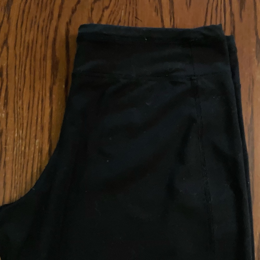 ADIDAS Pants - Picture 2 of 4